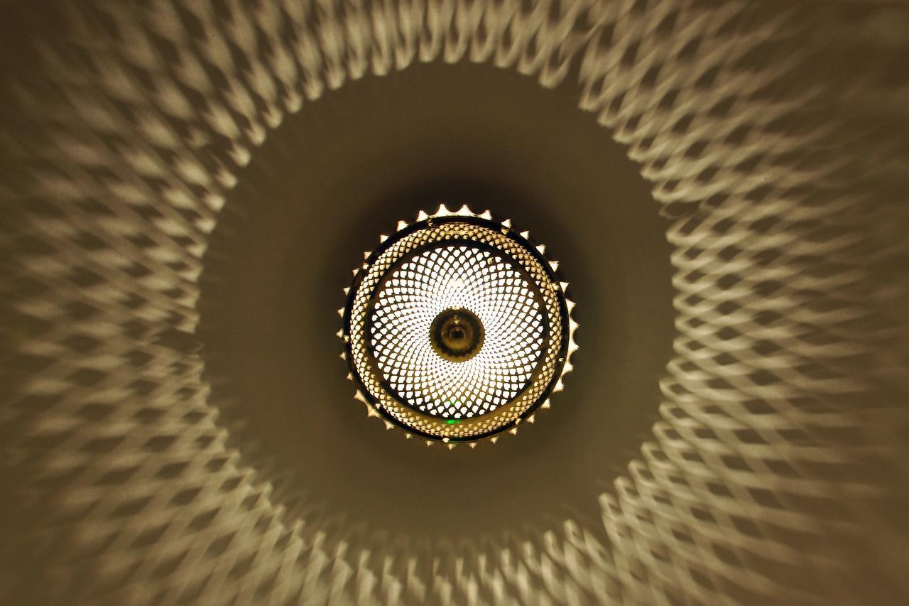 Quetta Serena Hotel Buitenkant foto